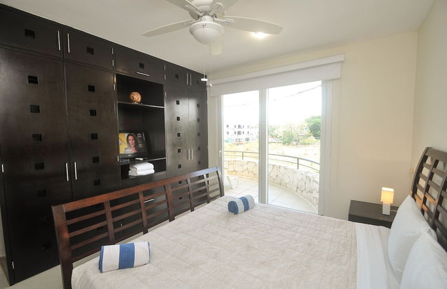 Amalfi 204 by Vimex - Foto 8