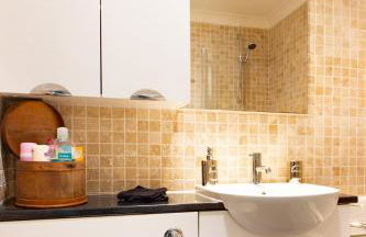 Old Lodge close to City Centre with parking - Foto 24