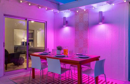 Desert Bloom Retreat by ACME House Company - Foto 39