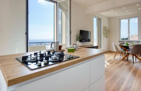 Ca' De Remo - Foto 20