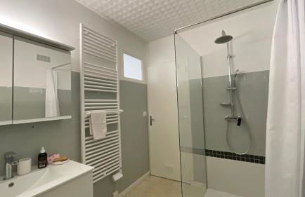 Chez Mi-Chèle - Foto 14