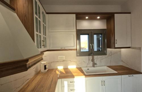 Prime Views - Foto 41