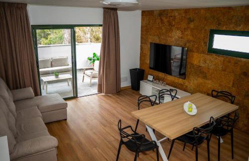 Villa Limonero - Foto 24