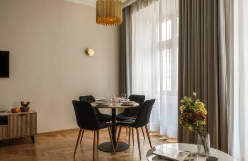 Art Palace by Fragola Collection - Photo 108