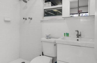 Ventur Tropical with Elite Pool & Ultimate Fun Zone - Foto 37