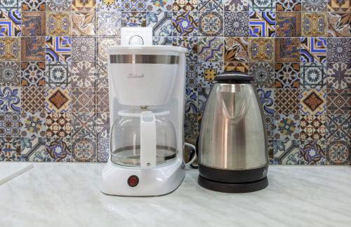 John Apartments - Foto 31