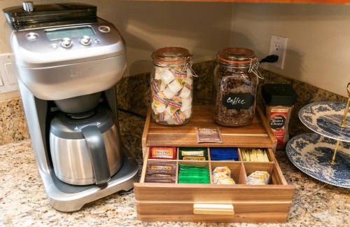 Boise Hills Luxurious Retreat - Foto 64