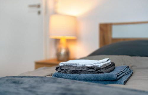 Fewo im Eichengrund - Foto 50