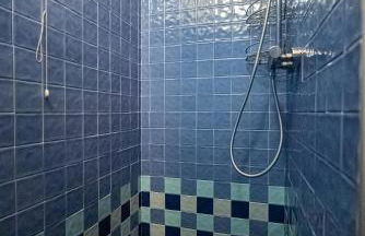 VILLA CASTELLo PORTOVENERE - Photo 32