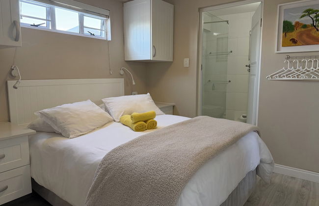 Withuis Hartenbos - Foto 10