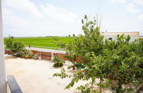 Casa Pastoret - Foto 8