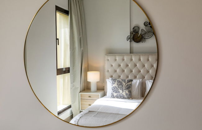 Asayel 3 507 in Dubai - Foto 20