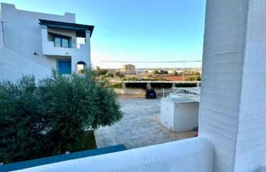 Mazzarelli Blu Apartment - Foto 4