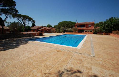 Gregal 1113 - Foto 7