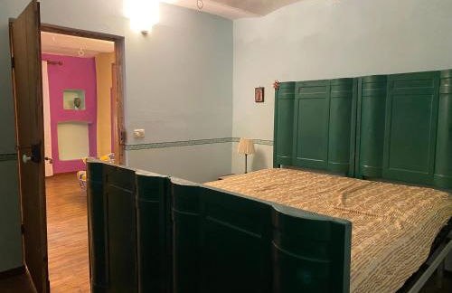 LA CASA DI ANNA - Foto 14