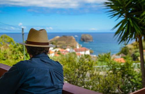 Villa Ricardo - Foto 11