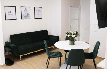 Toledo 292 Luxury House - Photo 1