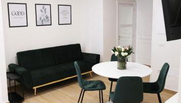 Toledo 292 Luxury House - Photo 1