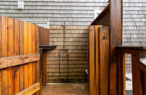 Cape Cod Historical Oasis - Mecarta Farm - Foto 25