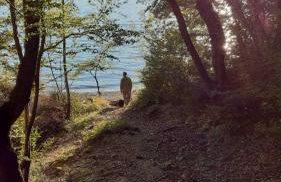 Villa Sara - perfect family holiday - Photo 76