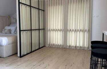 Sen Nad Jeziorakiem - Foto 10