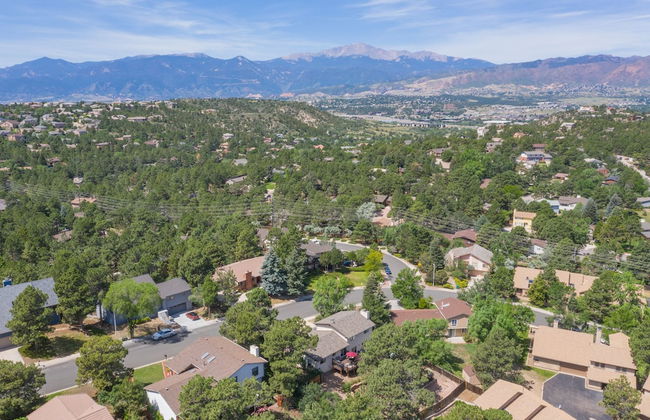 Entertainer - Foto 76