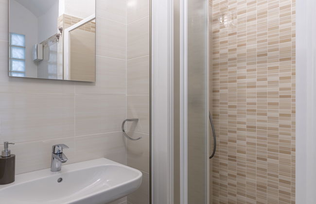 Il Giardino - Foto 26