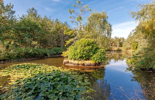 Rowan House - Foto 42