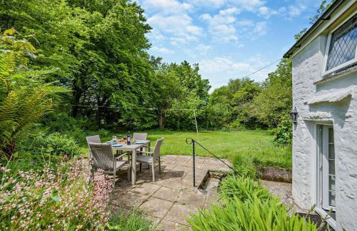 2 Bed in Advent oc-s6025 - Foto 17