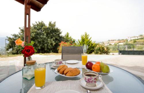 Feels like home - Foto 7