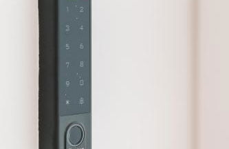 DN ART ROYALE - APT D first floor with lake view terrace and hot tub - APT N ground floor with internal whirpool - Foto 23