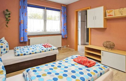 Ferienwohnung Neustrelitz - Foto 16