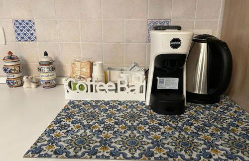 Dimora del Doge - Foto 9