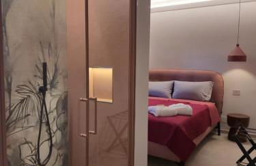 Agriturismo CarpinoNero - Photo 13