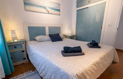 Parisito beach - Foto 39