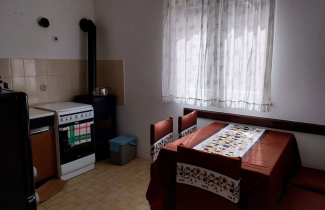 Holiday Home Marina - Foto 10