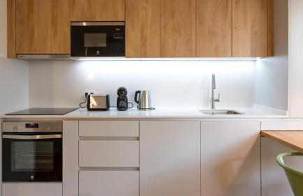 Uporto House Palace - Foto 9