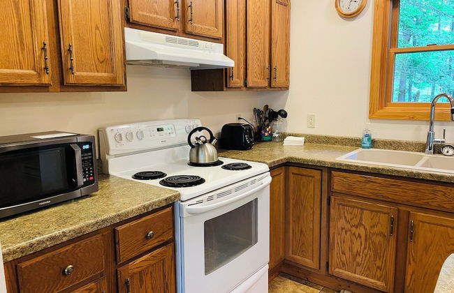 Sunset on the Bay - Foto 9