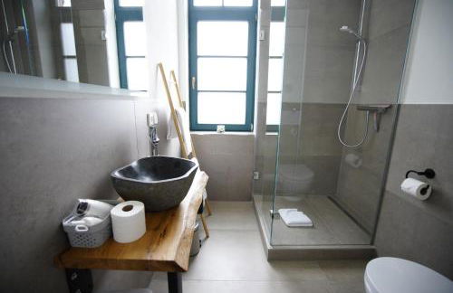 Königsgleis-Apartments - Foto 37