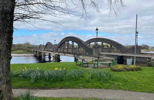 The Blue Door - Foto 32