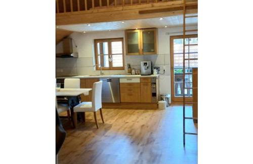 Country house on the Dachsberg - Foto 11