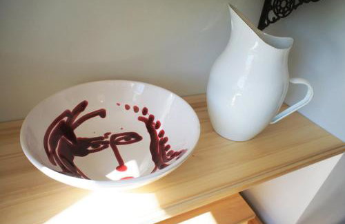 136 West Princes Street - Foto 33