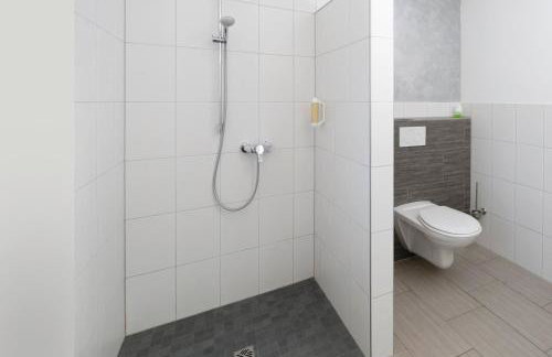 Apartment 2 - Foto 21