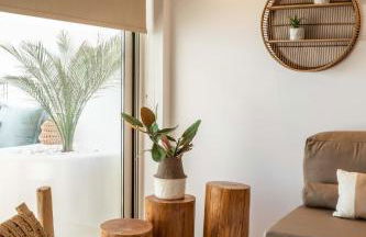 Euphoria Suites and Spa - Foto 17