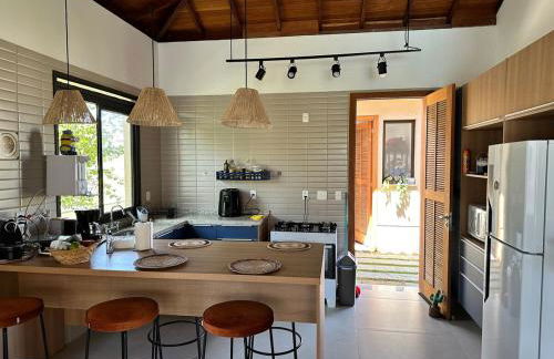 Casa Náutica no ARETÊ - Búzios - Foto 12