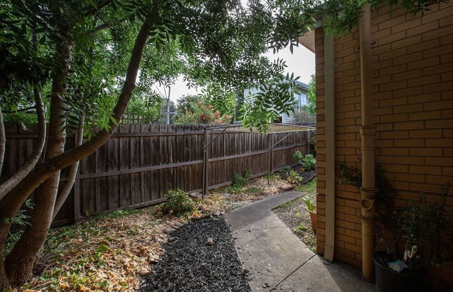 Sweethome2br@highton+parking - Foto 26