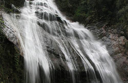 dream house - Foto 38