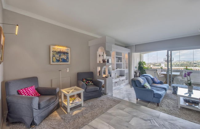 Aloha Luxury Townhouse - Foto 10