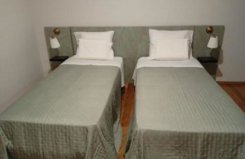 Casas do Pargo - Foto 38