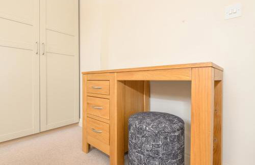 Pass the Keys Family Haven in heart of Leeds - Foto 43